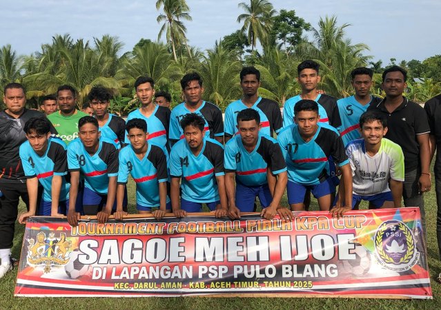 Bir qabila tomonidan porno suratga olish